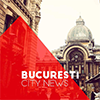 București City News