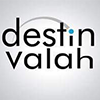 Destin Valah