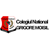 Colegiul Național Grigore Moisil