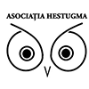 Asociația Hestugma