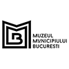 Muzeul Municipiului București