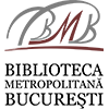 Biblioteca Metropolitană București